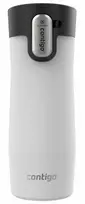 Termopuodelis Contigo Westloop 3.0 Matt Salt CON2228168, 470 ml