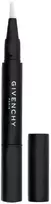 Givenchy Givenchy, Mister, Maskuoklis Stick, 06, Cinamonas, 1.6 ml Moterims
