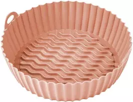 Silikoninė kepimo forma Zyle ZY2239SM, Ø20 cm