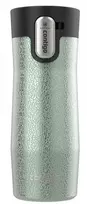 Termopuodelis Contigo Westloop 3.0 Crystal Agave CON2201635, 470 ml