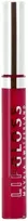 Mavala Lūpų blizgis Bubble Gum, 6 ml