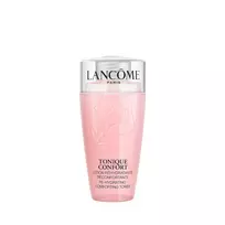 Lancome, Confort, Rehydrating, Tonikas Lotion, For Face, 75 ml