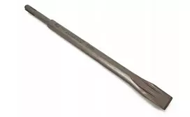 HIKOKI SDS+ KALTAS 20x250mm PROFI