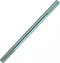 HIKOKI PRZEDŁUŻKA SDS MAX NA SDS MAX 750mm
