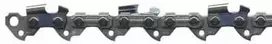 NAC OREGON PJOVIMO GRANDINĖ 25cm/40/3/8″/1,3 VersaCut