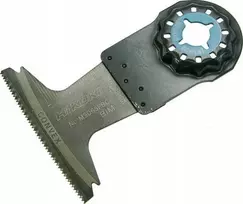 Įpjaunamas pjūklelis Hikoki Starlock MSD65PBC