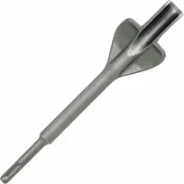 Grąžtas Kaltas kanalams su ribotumu Hikoki 751133; SDS-Pus; 22x250 mm