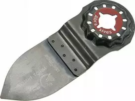 Universalus pjūklelis Hikoki Starlock MSA32FHT