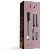 Usorteret GLAM By Irina - 5-i-1 plaukų formavimo priemonė