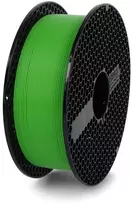 Prusa PLA plastikas 1.75mm 1kg – Simply Žalias NFC