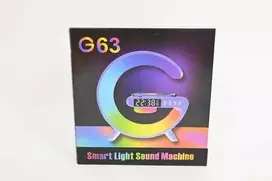 Gazelo Głonik b/przewod/lampka nocna Z10617 89735