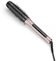 BaByliss HSB200E plaukų formavimo įrankis Garbanojimo šepetys Šiltas Rožinė 96 W 1.8 m