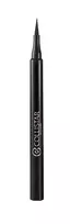 Collistar Infinito Eye Marker Delineador De Ojos Brown, 1 ml