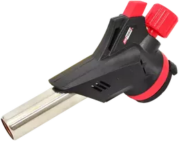 AW-Tools AWTOOLS DUJINIS DEGIKLIS – PIEZO TIPAS 9