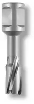 Grąžtas wiertło HM Ultra, trepanacyjne do metalu, średnica 24mm, Fein [63127726010] mocowanie 3/4" Weldon