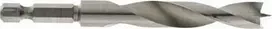 HIKOKI GRĄŽTAS MEDIENAI HEX 2,0 x 62mm