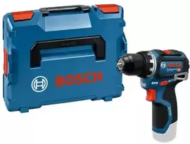 Bosch GSR 12V-32 Solo, LB