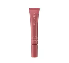 Estée Lauder Futurist Blushmaker kreminiai skaistalai, atspalvis: Stolen Glance, 10 ml