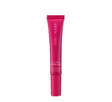 Estée Lauder Futurist Blushmaker kreminiai skaistalai, atspalvis: Across The Dancefloor, 10 ml