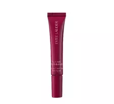 Estee Lauder E.Lauder Futurist Blushmaker, 10 ml