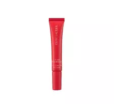 Estée Lauder Futurist Blushmaker kreminiai skaistalai, atspalvis: Afterglow, 10 ml