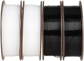 Creality Hyper PETG – 4 ritės