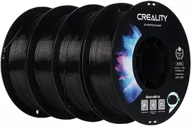 Creality CR-PETG – 4 ritės