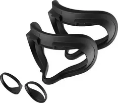 Facebook Meta – „Oculus Quest 2“ pritaikymo rinkinys