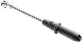 1/2' mechaninis sukimo momento raktas, 40–200 Nm, Facom [S.209A200]