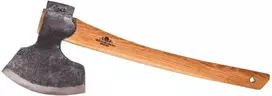 Kirvis Gransfors Broad Axe 1900
