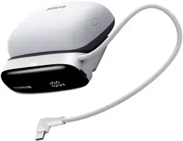 BoboVR PD100 charging base - Combo set