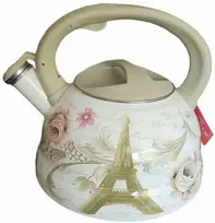 Arbatinukas Paris 2,2 l