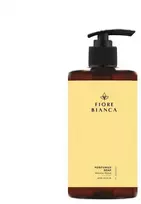 Fiore_Bianca MUILAS PARFUM SKYSTAS VANILA GLOW 450 ML
