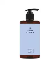 Fiore_Bianca MUILAS PARFUM SKYSTAS AZURE DEW 450 ML