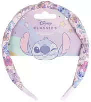 Disney Lilo ir Stitch pastelinė galvos juosta