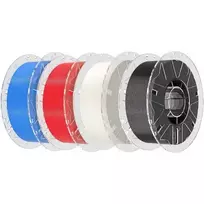 Creality Hyper PLA RFID – 4 ritės
