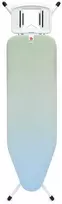 Brabantia lyginimo lenta B, 124x38cm, SSIR - Raminanti jūra