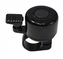 Bicycle watch Azimut Mini 5 mm