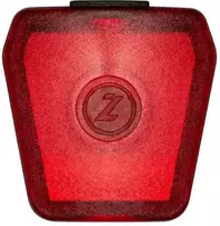 None Rear light for helmets Lazer Gekko/Lil´Gekko/Lizard LED USB