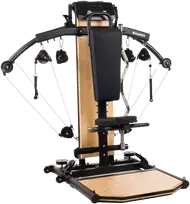 Jėgainė HAMMER BioForce MX NorsK