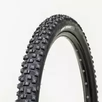 None Vinių guma SUOMI TYRES Porcupine W408 TT 29 x 2.6" (65-622)
