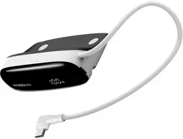 BoboVR PD100 charging base
