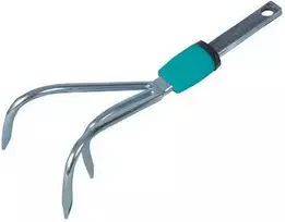 Dirvožemio purentuvas QUICK SYSTEM GR8104 Greenmill