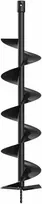 Grąžtas Žemės grąžto antgalis TT-GD520-2 Edward 150mm/800mm