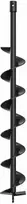 Grąžtas Žemės grąžto antgalis TT-GD520-2 Edward 100mm/800mm