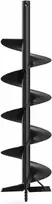 Grąžtas Žemės grąžto antgalis TT-GD520-2 Edward 200mm/800mm