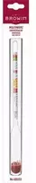 Aerometras/Spirtometras/Cukrometras Biowin 3in1