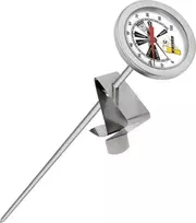 Browin Termometras alaus gamybai 2measure 0-100 °C metalinis