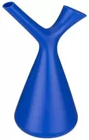 Elho Laistytuvas Plunge 1.7L plastikinis/mėlynas
