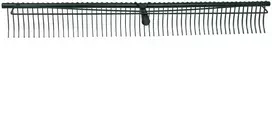 Grėblys Handy 100cm/56 dantų be koto